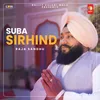 About Suba Sirhind Song